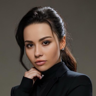 УМНЫЙ ТРЕНЕР МАША