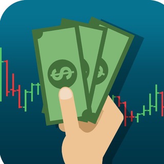 ОБУЧЕНИЕ ТОРГОВЛЕ | ЗАРАБОТОК НА БИРЖЕ