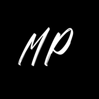 МУЗЫКАНТЫ РОССИИ