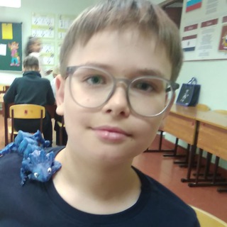 ЗВЁЗДНЫЙ ЧАТ