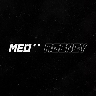 MEO PORTFOLIO