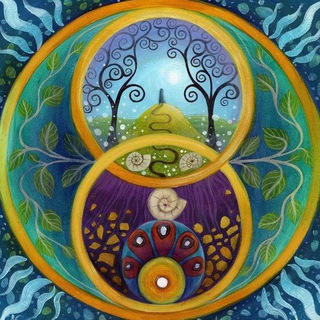 RUMO A NOVA HUMANIDADE - SR.BLACK