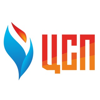 ЦЕНТР СПОРТПОДГОТОВКИ