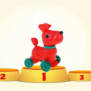 ХЕНДЛИНГ-ЦЕНТР “ЗООСПОРТ», МОСКВА