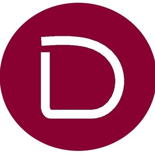 MOLDOVA_VACANCIES_FOR_UA&MD