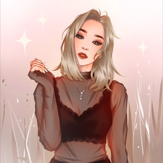 KUMIHO 2.0 ☾ COMFORT CLUB