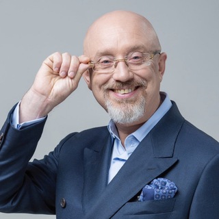 ЧЕРГОВИЙ ООС