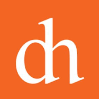 АУДИО: ЦИФРОВАЯ ИСТОРИЯ