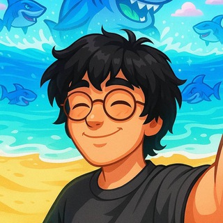 МАЛОЙ КСЕР | ЗАНОСЫ И ТОЧКА.