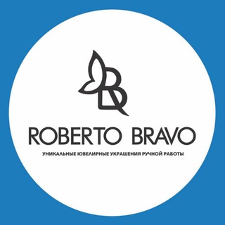 ROBERTO BRAVO RUSSIA