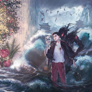 СЕСТРЫ ШТАРК