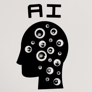 УМНЫЕДОХОДЫ