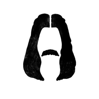 ТЕАТР «МАСТЕРСКАЯ»