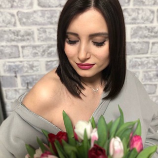 TANYA&ANDREY|PROДОХОД