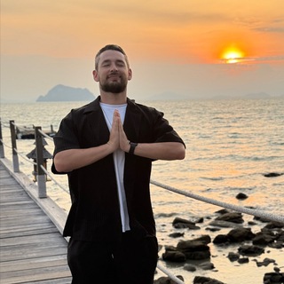 ПОЛЕЖАКИ НА WB