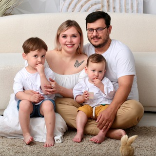 МИСС КРИСС