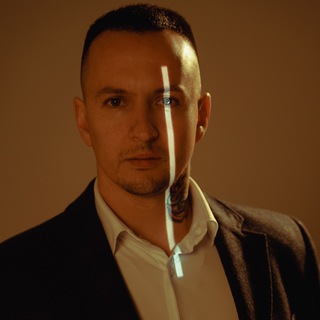 @ROMAFUX