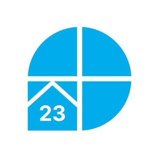 РОСКАДАСТР ПО КРАСНОДАРСКОМУ КРАЮ