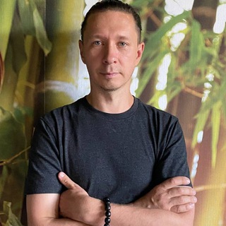 #ВСЁЕСТЬЦИ ( SHAOLINBLOG.INFO )