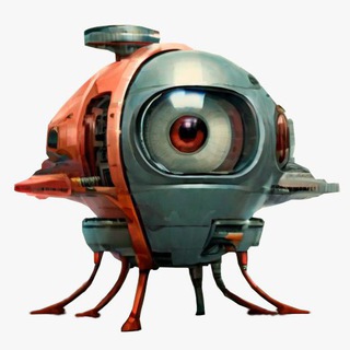 ДИДЖИЛЕНД | ПРО НЕЙРОСЕТИ И IT