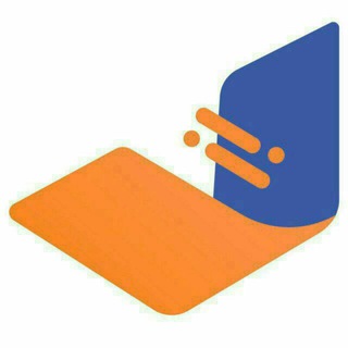 ETH.LIMITED COMMUNITY GROUP