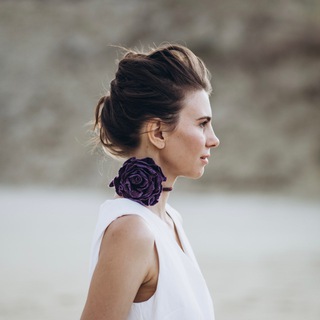 ЛЕНА БАЙМУТ