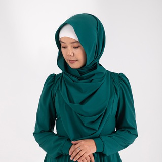 БАЛҚИЯ БАЛТАБАЙ