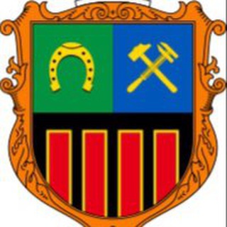 АВДІЇВКА ЗАРАЗ