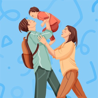 АКАДЕМИЯ РОДИТЕЛЯ