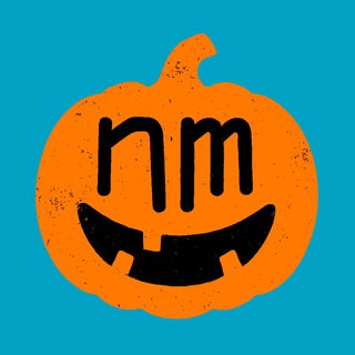 ПРИВЕТ, МАРКЕТИНГ!