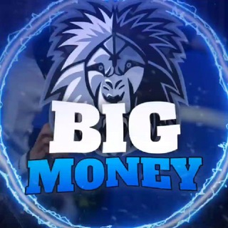 BIG MONEY | СТАВКА ПО ЖИЗНИ
