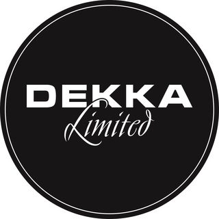 DEKKA®-ДРОП|ОПТ|DROP| ТОРГОВЛЯ УКРАИНА ЕВРОПА