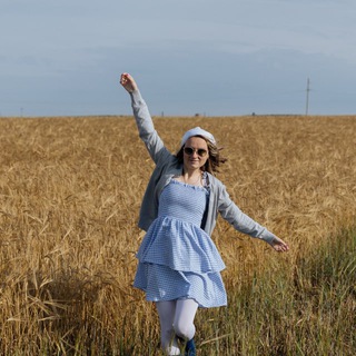 ЖИЗНЕННЫЙ ПУТЬ