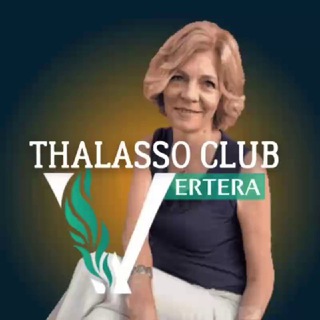 THALASSO_CLUB