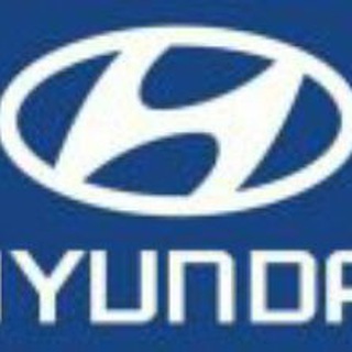 HYUNDAI ELANTRA HD/MD & AVANTE HD/MD