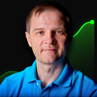 ТОРГУЙ, КАК ВИКТОР