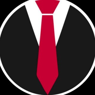 СТАМБУЛ РАБОТА