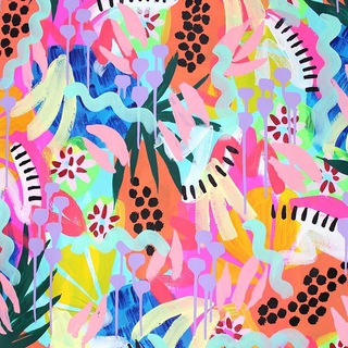 REELS | РИЛС БАНК ИДЕЙ