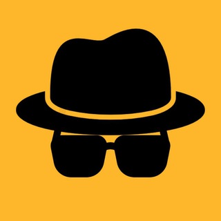 РАСШИФРОВЩИК