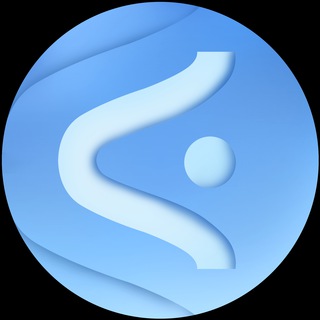 EVOLVE OFFICIAL ANNOUNCEMENT