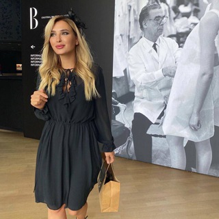 НАУЧУ ЗАРАБАТЫВАТЬ С ТЕЛЕФОНА - ЛЕГКО