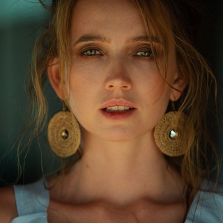 J’MA. ЛИЧНЫЙ КАНАЛ ЮЛИИ СТОЛЯРОВОЙ