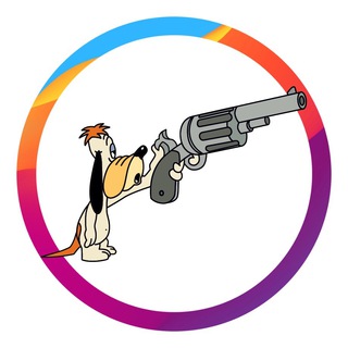 A2 BADA BING (ДИВИДЕНДЫ И НЕ ТОЛЬКО )