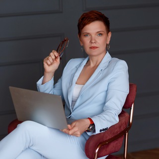 КРЕДИТЫ ДЛЯ БИЗНЕСА