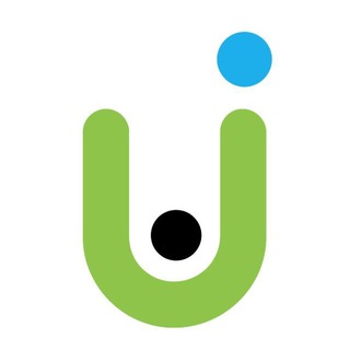 KUBITX_COMMUNITY