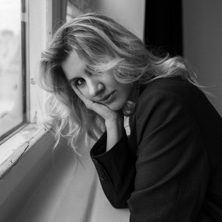 МАМА БЕЗ ДРАМЫ