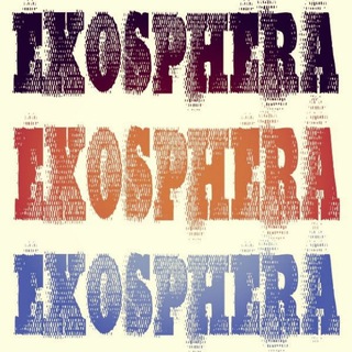 EXOSPHERA