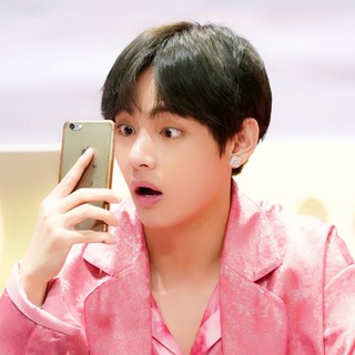 НАВИГАЦИЯ КАНАЛА BTS | КОНЦЕРТЫ | ШОУ | ФИЛЬМЫ