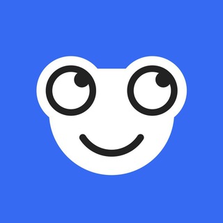 ЭЛЬБА, БИЗНЕС И ЗАКОН