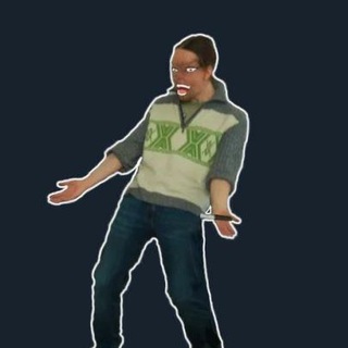 ПМИ ФКН — НЕУЧЕБНОЕ